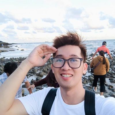 co-founder-fm-dung-dinh